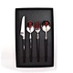 williams sonoma wusthof knives